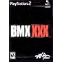 BMX XXX