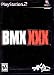 BMX XXX