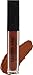Arezia Matte Me Liquid Lipstick 6ml / 0.2 fl.Oz. ( Rich Coffee ) RS.230.00