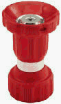 Gilmour #FN3GT Green Thumb Power Flow Fire Nozzle