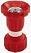 Gilmour #FN3GT Green Thumb Power Flow Fire Nozzle