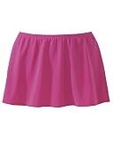 Spiegel Skirted Bikini Swimsuit Bottom