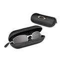 Oakley SMALL SOFT VAULT Sunglasses Case