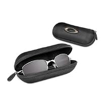 Oakley SMALL SOFT VAULT Sunglasses Case