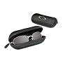 Oakley SMALL SOFT VAULT Sunglasses Case