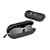 Oakley SMALL SOFT VAULT Sunglasses Case