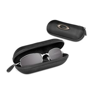 Oakley SMALL SOFT VAULT Sunglasses Case
