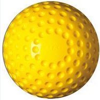 JOESBALL.CO JOE-PMBBDY