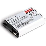 Cradlepoint Replacement Battery for the PHS-300