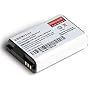 Cradlepoint Replacement Battery for the PHS-300