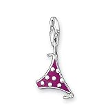 Bikini Bottoms Charm by Thomas Sabo
