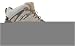 Meindl Pulse XCR Men 34040 10