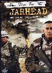 Jarhead