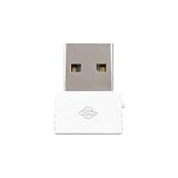 PLANEX 300Mbps 11n/g/b USB����LAN�A�_�v�^ GW-US300Mini-X