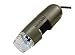 Big C Dino-Lite Digital Micro- scope, 1.3MP, USB 2.0,