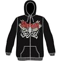 Slipknot - Hooded Sweatshirts - Band