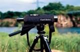 Zeiss