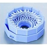 ���i�̏ڍ�