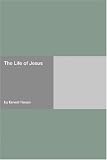 The Life of Jesus