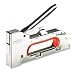 Heimwerken : Handtacker Rapid 153E , 4 - 8 mm