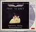 Fade to grey (6:17min., 1980, #887586-2)