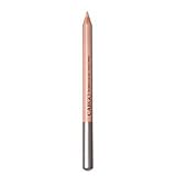 Cargo - The Reverse Lipliner
