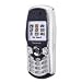Kitchen & Housewares : Panasonic GD67 Mobile Phone On Virgin Mobile