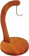 Totally Bamboo Banana Hanger
