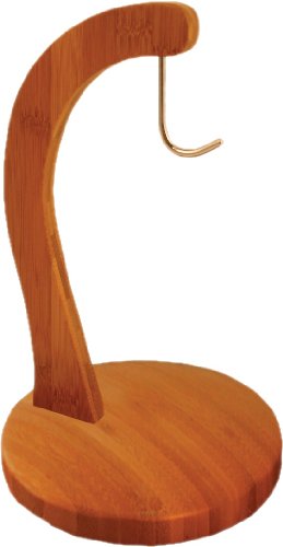 banan hanger