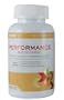 MULTIVITAMIN PERFORMANCE 60 TABLETS