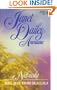 Boss Man From Ogallala (Janet Dailey Americana - Nebraska, Book 27)