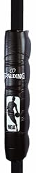 Spalding Pole Pad  (For 3-inch to 4-inch Poles)