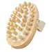 Toning Body Massager