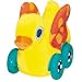 Sassy �N�C�b�J�[ �E �N���b�J�[   Quicker Quacker