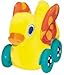 Sassy NCbJ[ E NbJ[   Quicker Quacker