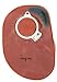 Search : >Assura 2-pc cls pch maxi op. Assura Standard Closed Pouch