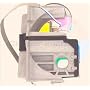 Samsung SAMSUNG BP96-01103A COLOR WHEEL. FOR L6 CHASSIS.