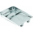 Wooster Brush R402-11 Deluxe Metal Tray