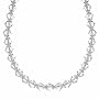 Genuine Swarovski Crystal Necklace