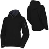 Westcomb Ozone Pullover Hoody - Women's