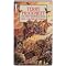 The Best Fantasy Books Ever!!