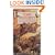 The Colour of Magic (Discworld)