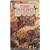 The Colour of Magic: The First Discworld Novel (A Discworld Novel)