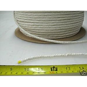 Welt-Cord-Piping-Upholstery-10-yards-of-1-4-Cotton