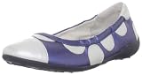 Naturino 4477 Ballet Flat