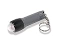 Carson Optical LED Flashlight (Red)