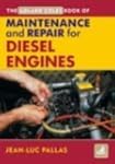 AC Maintenance and Repair Manual for...