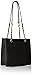 Anne Klein Wear It Well Shopper Tote Bag