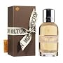 Molton Brown Re-Charge Black Pepper Eau de Toilette
