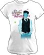 JONAS BROTHERS T-SHIRT "BEST PRICE!" KEVIN T-SHIRT KEVIN JONAS BROTHERS SHIRT